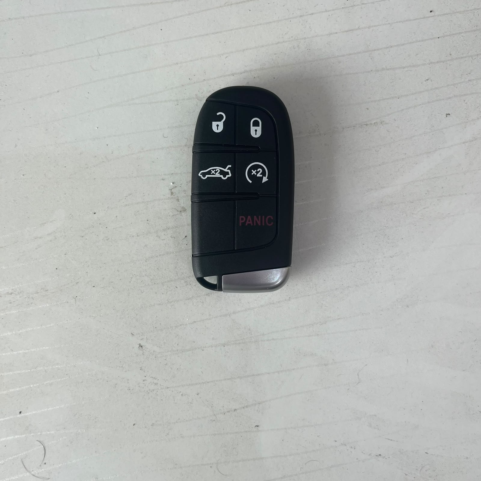 برمجة ريموتات دوج 0507466209